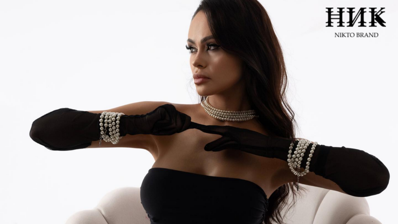 Rochii care merg cu adidasi (1)