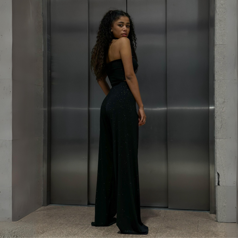 Tinute de Club Pentru Femei (2)