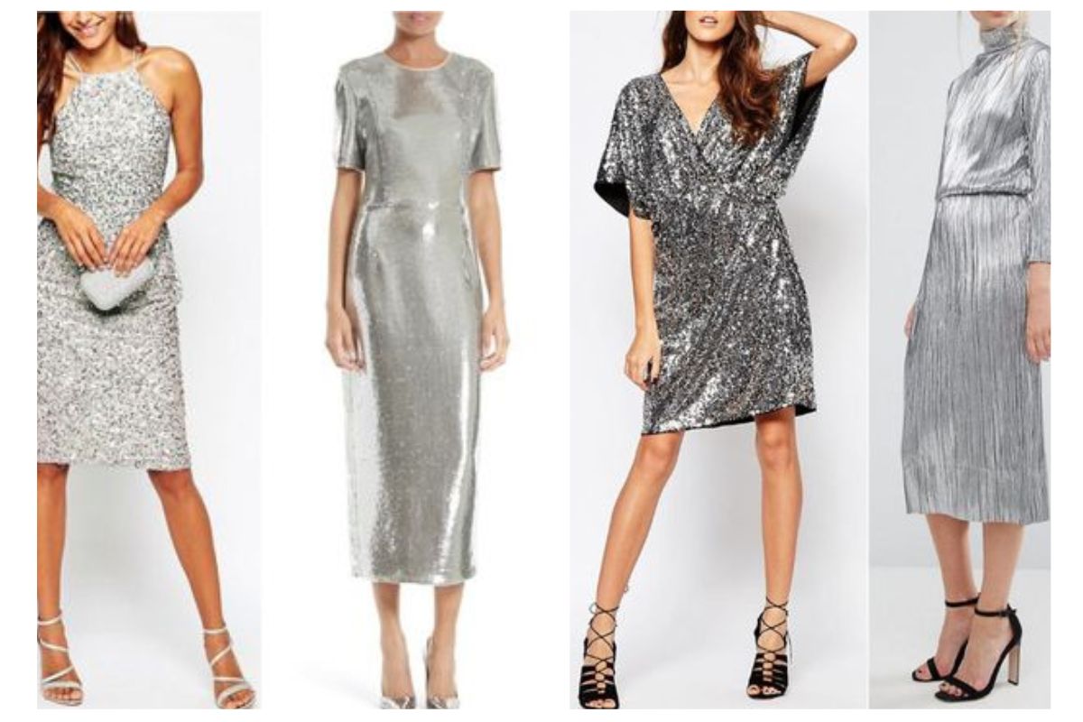 asortarea-pantofilor-cu-rochia (1)