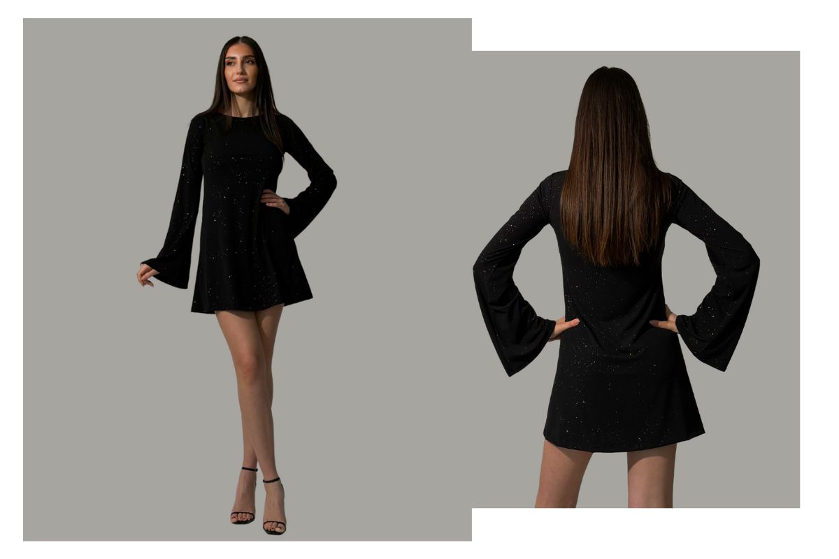 asortarea-pantofilor-cu-rochia (12)