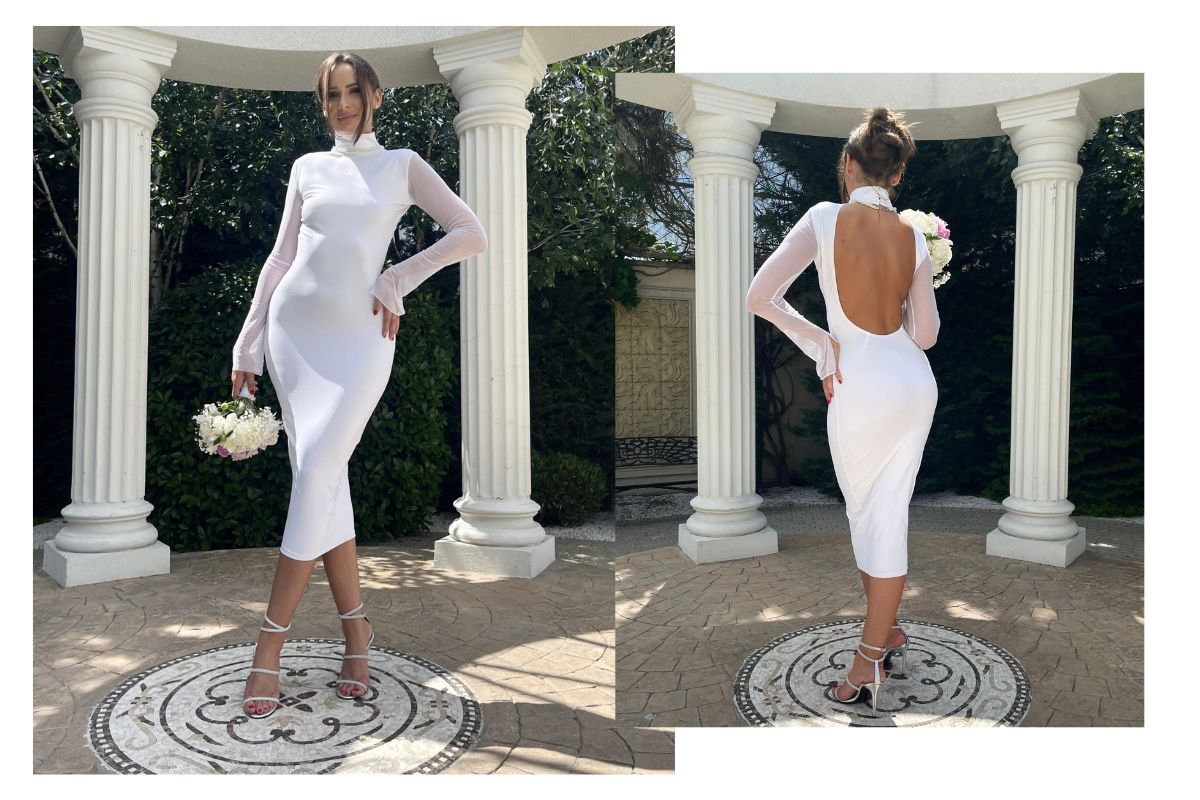 asortarea-pantofilor-cu-rochia (16)