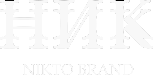 NIKTO